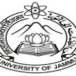 The Business School University of Jammu - [TBS]