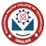 Maharana Pratap College of Technology - [MPCT]