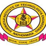 Shrinathji Institute of Technology and Engineering - [SITE]