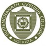 Surendranath Evening College