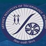 Aryanet Institute of Technology