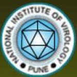 National Institute of Virology - [NIV]