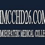 Homoeopathic Medical College & Hospital