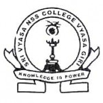 Sri Vyasa NSS College Wadakkanchery