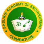 Sasurie Academy of Engineering