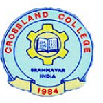 Crossland College