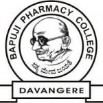 Bapuji Pharmacy College