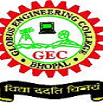 Globus Engineering College - [GEC]