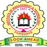 Institute of Management and Technology - [IMT]