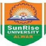 SunRise University - [SRU]