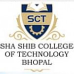 Sha-Shib College of Technology