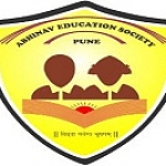 Abhinav Education Society's College of Engineering and Technology