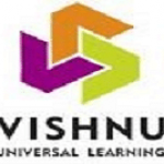 Shri Vishnu College of Pharmacy - [SVCP]