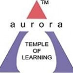 Aurora's Technological and Research Institute - [ATRI]