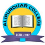 Alipurduar College