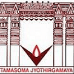 Vignana Jyothi Institute of Management - [VJIM]