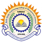 Malla Reddy Engineering College & Management Science - [MREM] Medchal