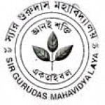 Sir Gurudas Mahavidyalaya