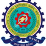 Rajkiya Engineering College [REC]