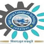 Gyan Ganga College of Technology - [GGCT]