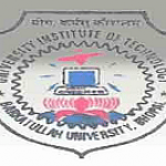 Barkatullah University Institute of Technology - [BUIT]