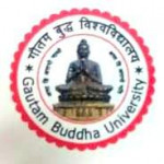 Gautam Buddha University, School of Management