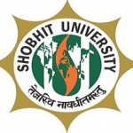 Shobhit University