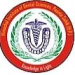 Himachal Institute of Dental Sciences - [HIDS]