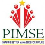 Poona Institute of Management Sciences and Entrepreneurship - [PIMSE]