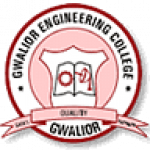 Gwalior Engineering College - [GEC]