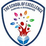 The School of Excellence - [TSOE]