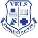 Vels Institute of Science, Technology & Advanced Studies