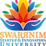 Swarrnim Startup & Innovation University