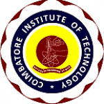 Coimbatore Institute of Technology - [CIT]