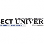 AISECT University