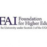 ICFAI Foundation for Higher Education - [IFHE]