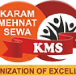 KMS College of IT and Management