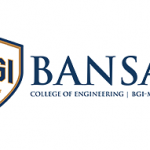 Bansal College of Engineering - [BCE] Mandideep