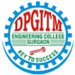 DPG Institute of Technology and Management - [DPGITM]