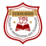 Y.V Siva Reddy College of Engineering and Technology