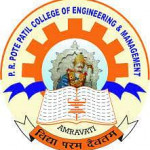 P. R. Pote Patil College of Engineering and Management - [PRPCEM]