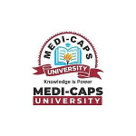 Medi-Caps University