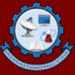 Sri Krishna Engineering College - [SKEC]