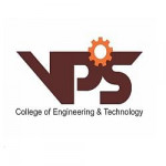 Vidya Prasarini Sabha's College of Engineering & Technology - [VPSCET] Lonavala