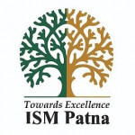 International School of Management - [ISM]