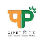 Central Institute of Petrochemicals Engineering & Technology - [CIPET]