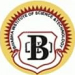 Bhabha Institute of Science and Technology - [BIST]