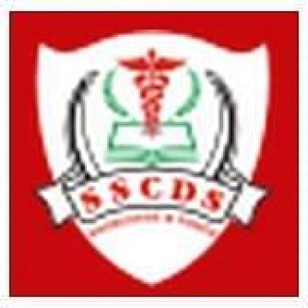 Sri Sai College of Dental Surgery