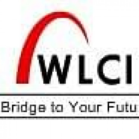 WLCI School of Fashion