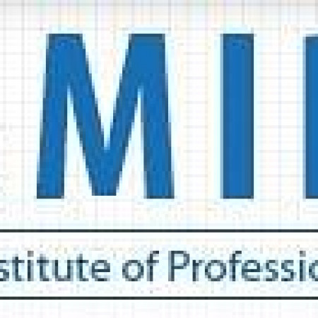 Milestone Institute of Professional Studies - [MIPS]